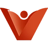 vacancynowrecruit-logo