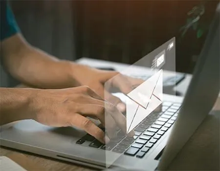 contact-image